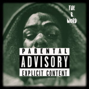 From the Artist " The R-Word “ Listen to this Fantastic Spotify Song: Slide