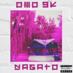 From the Artist " OMO 9K “ Listen to this Fantastic Spotify Song: Nagato