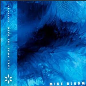 From the Artist " Mike Bloom “ Listen to this Fantastic Spotify Song: Take Away the Pain