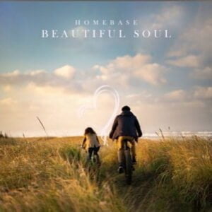 From the Artist " Homebase “ Listen to this Fantastic Spotify Song: Beautiful Soul