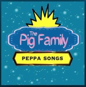 From the Artist " The Pig Family “ Listen to this Fantastic Spotify Song: Recycling Song