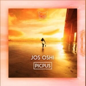 From the Artist Jos Oshi Listen to this Fantastic Spotify Song: Picpus