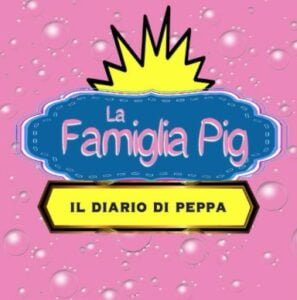 From the Artist La Famiglia Pig Listen to this Fantastic Spotify Song: Bau Bau Cip Cip