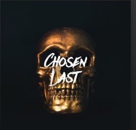 From the Artist Chosen Last Listen to this Fantastic Spotify Song Fucking Loser