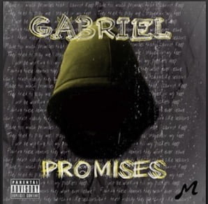 From the Artist Gabriel Listen to this Fantastic Spotify Song Maybach