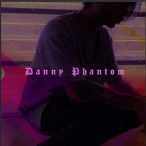 From the Artist Toni Heartless Listen to this Fantastic Spotify Song Danny Phantom