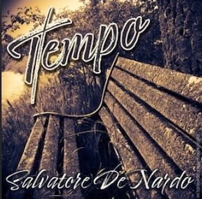 From the Artist Salvatore De Nardo Listen to this Fantastic Spotify Song Tempo