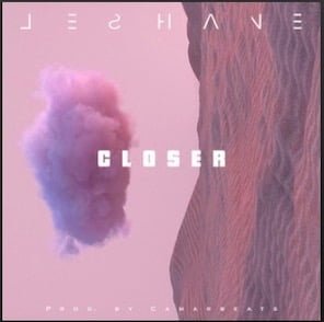 From the Artist LeShane Listen to this Fantastic Spotify Song Closer