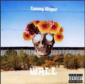 From the Artist Tommy Wayne Listen to this Fantastic Spotify Song Wall