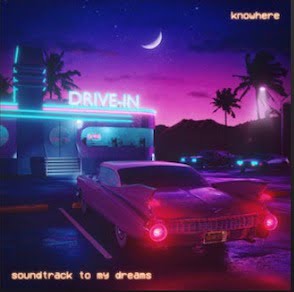 From the Artist knowhere Listen to this Fantastic Spotify Song tropicane