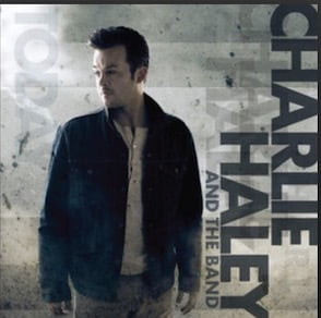 From the Artist Charlie Haley Listen to this Fantastic Spotify Song Independence Day