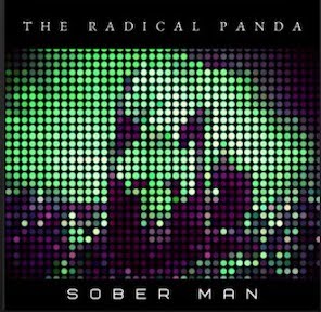 From the Artist The Radical Panda Listen to this Fantastic Spotify Song Nobody
