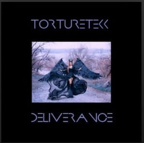 From the Artist Torturetekk Listen to this Fantastic Spotify Song Deliverance