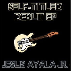 From the Artist Jesus Ayala Jr. Listen to this Fantastic Spotify Song Michael