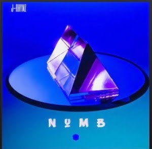 From the Artist J-Rhymz Listen to this Fantastic Spotify Song Numb