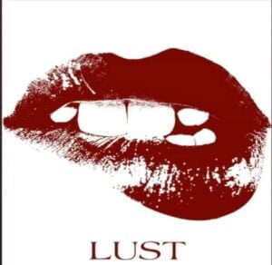 From the Artist " KORY KANE “ Listen to this Fantastic Spotify Song: LUST