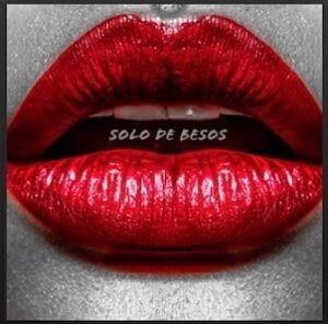 From the Artist Malku feat Omis & Sue Listen to this Fantastic Spotify Song Solo de Besos
