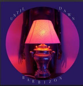 From the Artist Barbizon Listen to this Fantastic Spotify Song Dawn