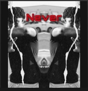 From the Artist Dope Visionn Listen to this Fantastic Spotify Song Never