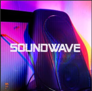 From the Artist Kiran Rajan Listen to this Fantastic Spotify Song Soundwave