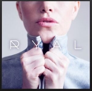 From the Artist Ryal Listen to this Fantastic Spotify Song Lonely Love