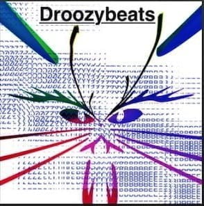From the Artist Droozybeats Listen to this Fantastic Spotify Song Perfect Drug