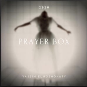 From the Artist Yassin Elnoshokaty Listen to this Fantastic Spotify Song Prayer Box