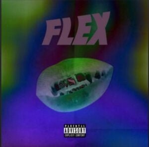 From the Artist Chuckthespittah Listen to this Fantastic Spotify Song FLEX