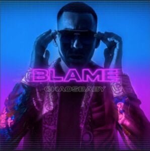 From the Artist ChaosBaby Listen to this Fantastic Spotify Song Blame