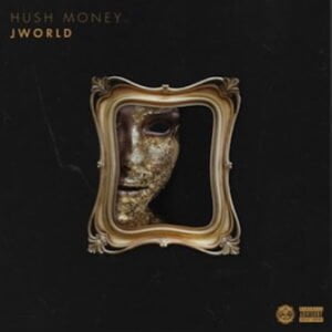 From the Artist jWorld Listen to this Fantastic Spotify Song Hush Money