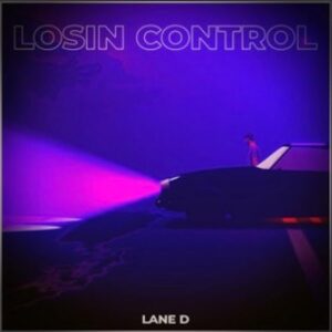 From the Artist Lane D Listen to this Fantastic Spotify Song Losin Control