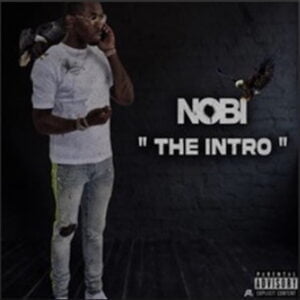 From the Artist Nobi Listen to this Fantastic Spotify Song The Intro