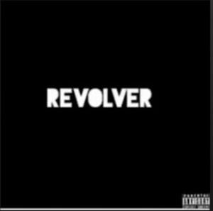 From the Artist Av theghettochild Listen to this Fantastic Spotify Song Revolver