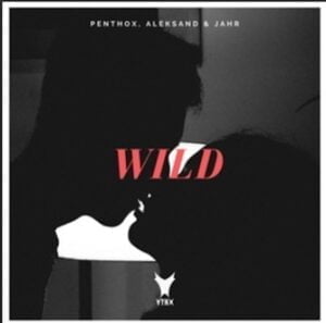 From the Artist Penthox, Aleksand, JAHR Listen to this Fantastic Spotify Song Wild