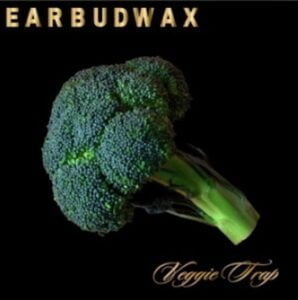 From the Artist Earbud Wax Listen to this Fantastic Spotify Song Turnips N' Titties