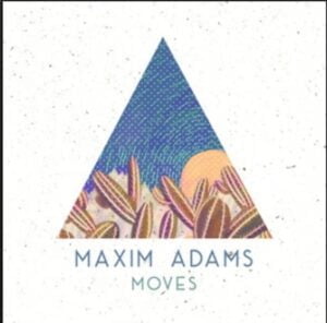 From the Artist Maxim Adams (Feat. CiCi & $moov) Listen to this Fantastic Spotify Song Lovin'