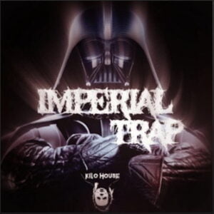 From the Artist Kilo House Listen to this Fantastic Spotify Song Imperial Trap