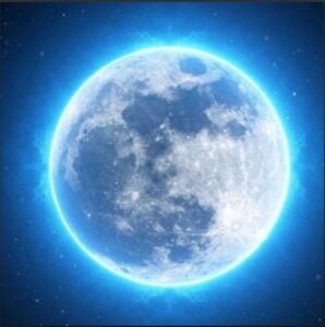 From the Artist Angelo Nicola Giuliano Listen to this Fantastic Spotify Song Blue Moon