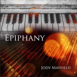 From the Artist Jody Mayfield Listen to this Fantastic Spotify Song Ghetteau