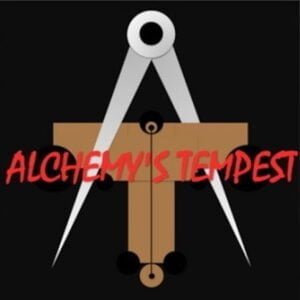 From the Artist Alchemy's Tempest Listen to this Fantastic Spotify Song Plannedemic