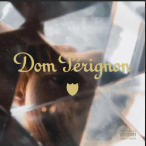 From the Artist KAY. Listen to this Fantastic Spotify Song Dom Perignon (prod. Paypaller)