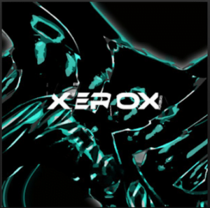 From the Artist Scarx Vision Listen to this Fantastic Spotify Song Xerox