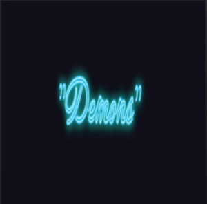 From the Artist Twest215 Listen to this Fantastic Spotify Song Demons