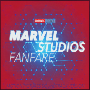 Listen “Avengers Endgame: Main on End Theme” (From “Avengers: Endgame”) - Taken from the album “Marvel Studios Fanfare” by Cinematic Legacy