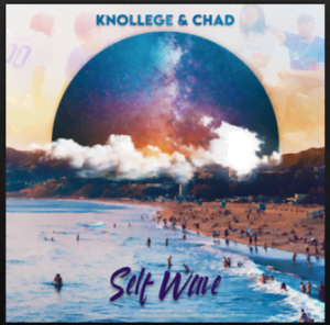 From the Artist Chad & Knollege Featuring Domo Rhakim Listen to this Fantastic Spotify Song Gametime