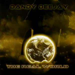 From the Artist DANDY DEEJAY Listen to this Fantastic Spotify Song The Real World