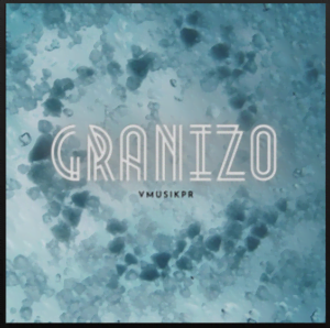 From the Artist VMusikPR Listen to this Fantastic Spotify Song Granizo