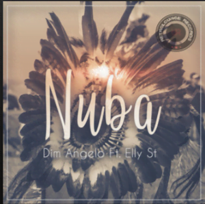 From the Artist Dim Angelo Listen to this Fantastic Spotify Song Nuba Ft Elly St