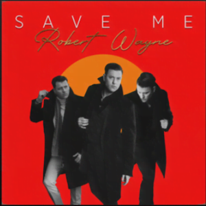 From the Artist ROBERT WAYNE$ Listen to this Fantastic Spotify Song SAVE ME