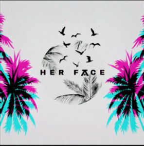 From the Artist Svn Libelle Listen to this Fantastic Spotify Song Her Face (Stripped)